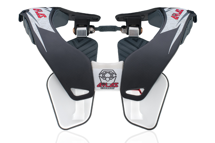 News Atlas Neck Brace™ Page 3